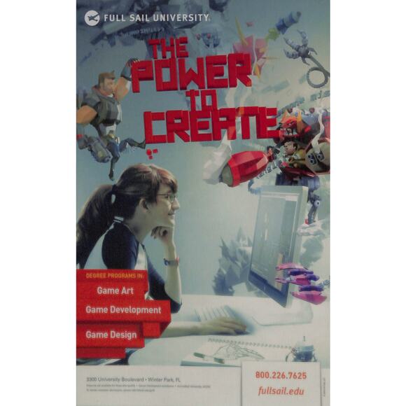 Nova # 19 - NM- - Marvel  - 2014 - Picture 3 of 3